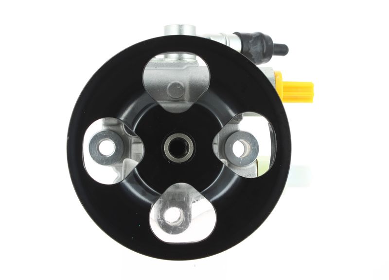 135330 Ohjaustehostimen pumppu CEVAM 4431035660 TOYOTA