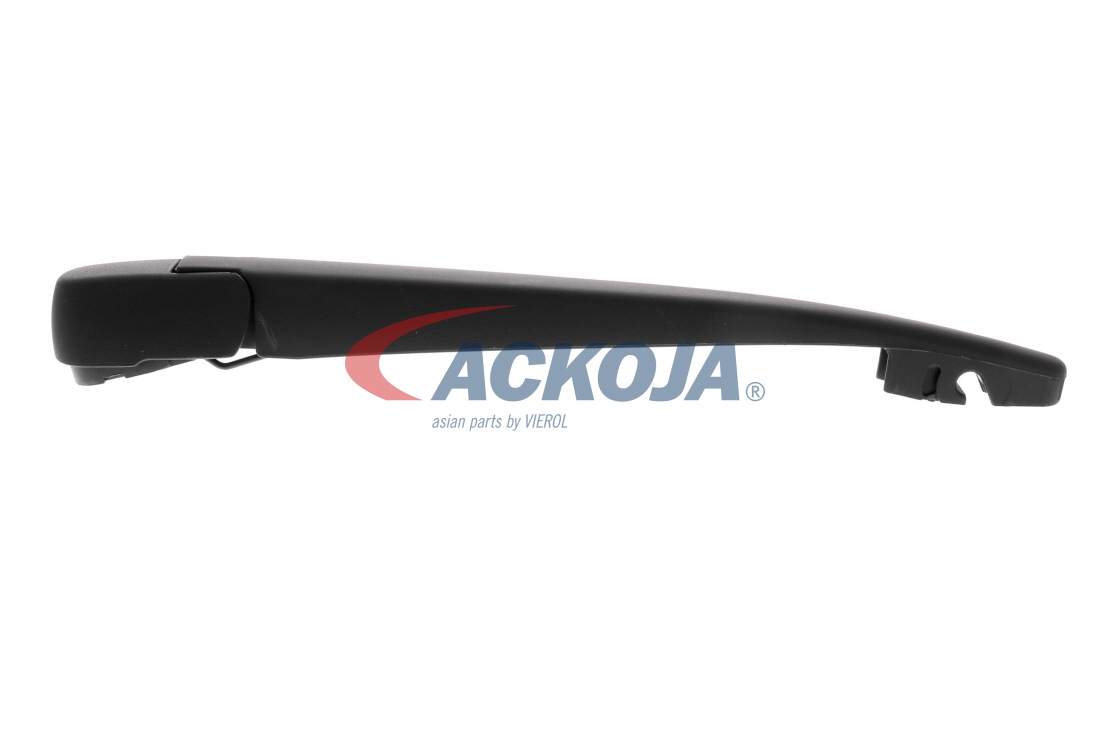 ACKOJA A26-0470 original HONDA CR-V Viskerarm pris