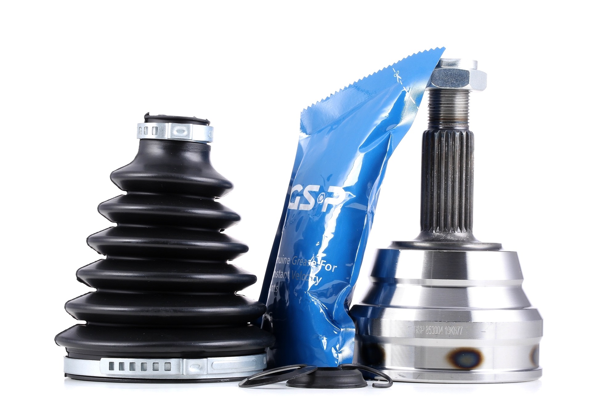 GSP 853004 1985 VW Santana 32B cv joint prices