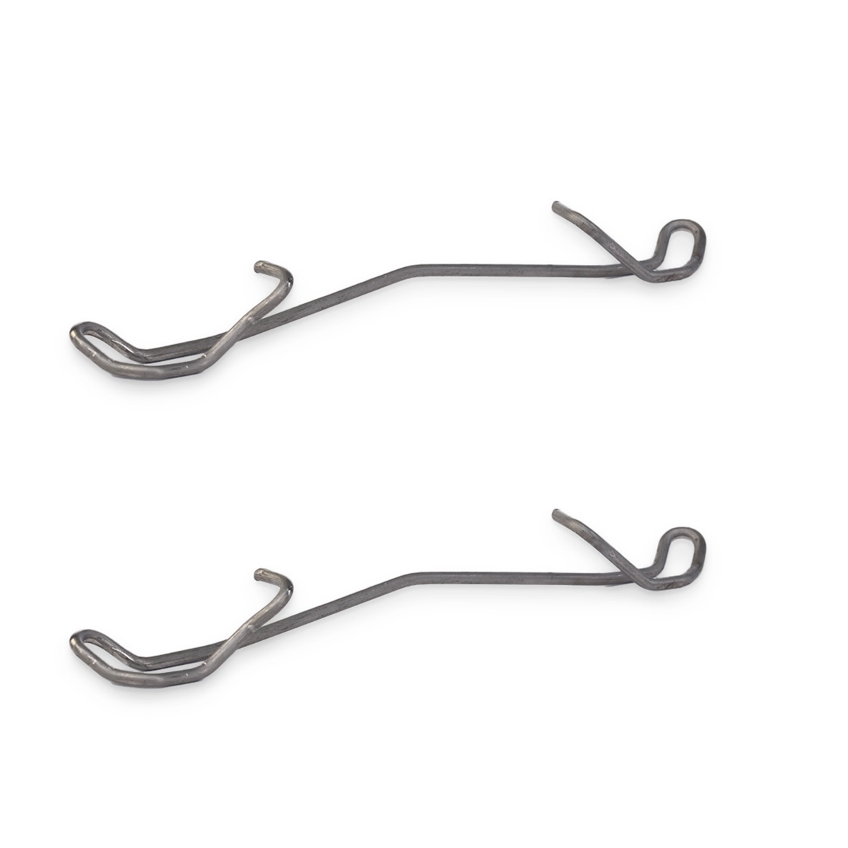 QUICK BRAKE Tillbehörssats, bromsbelägg 109-1056 köp lågt pris