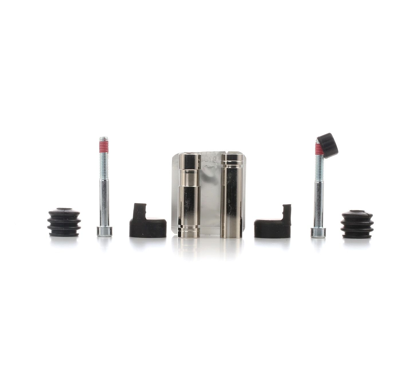 QUICK BRAKE 113-1499X Renault MASTER brake caliper slide pin