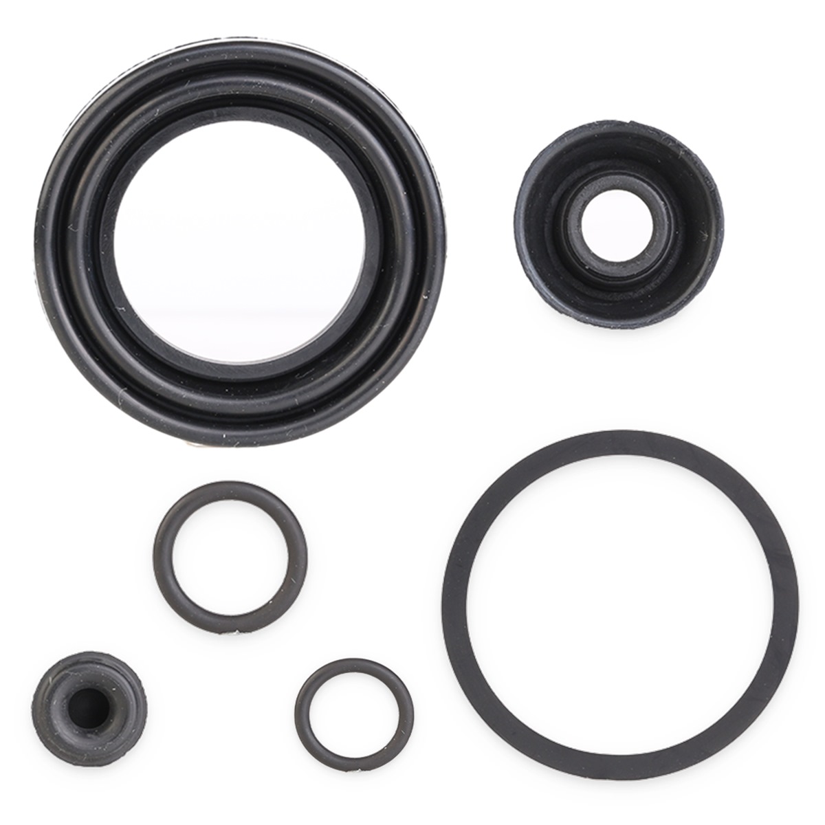 QUICK BRAKE 114-0030 NISSAN ALMERA Bremssattel-Reparatursatz Kosten