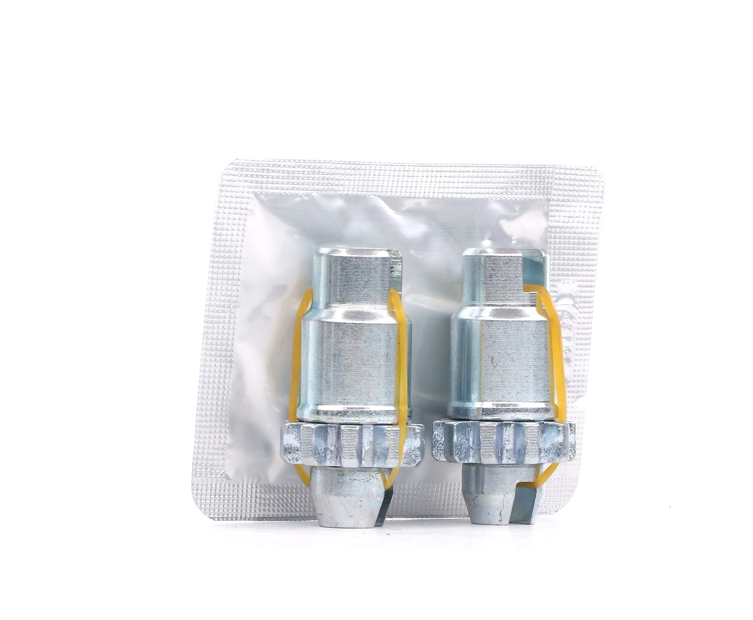 QUICK BRAKE 120 53 004 uudet Isuzu jälkiasennussarja, rumpujarru vaihto hinta