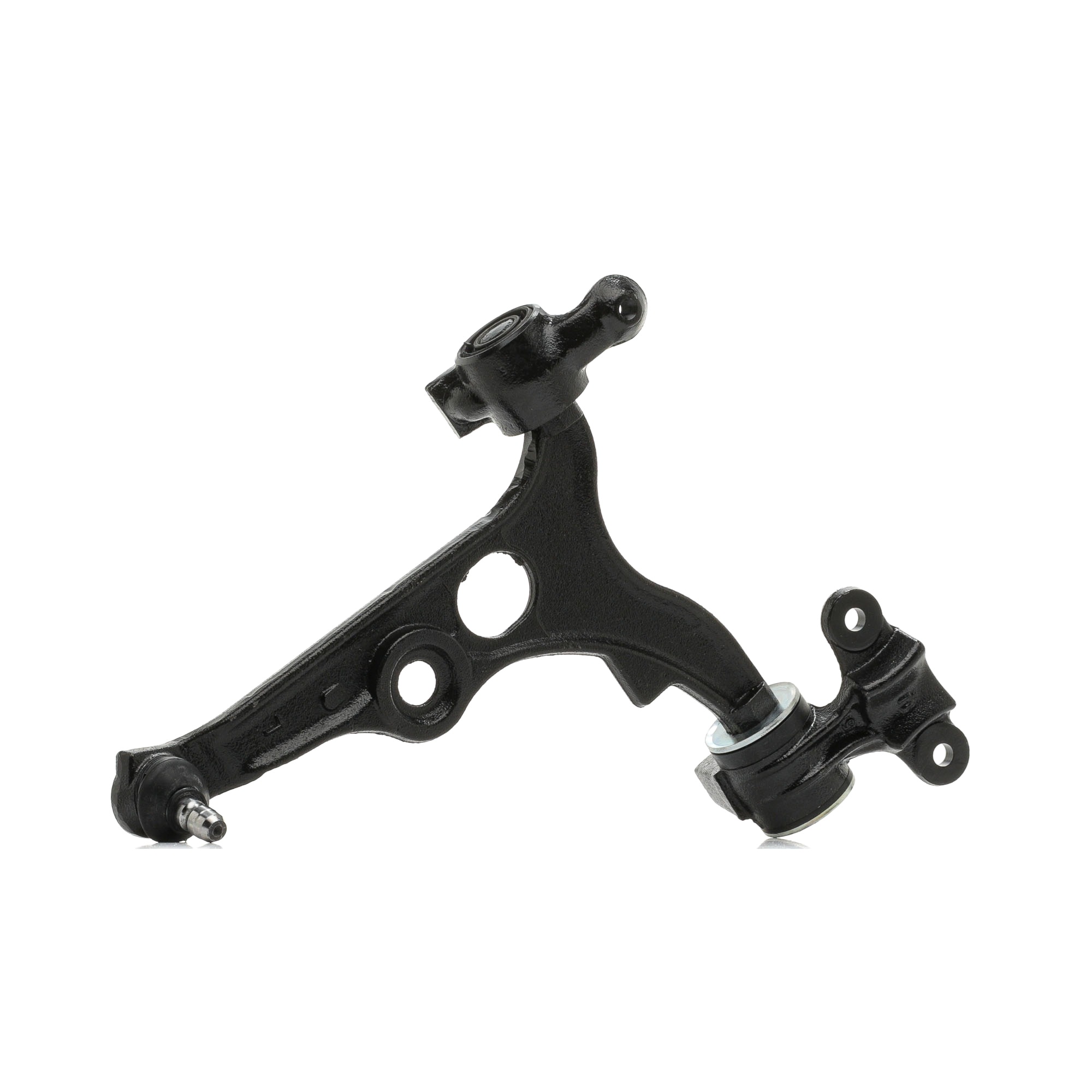 QSA9113S Bærearm QUINTON HAZELL 3520 94 PEUGEOT