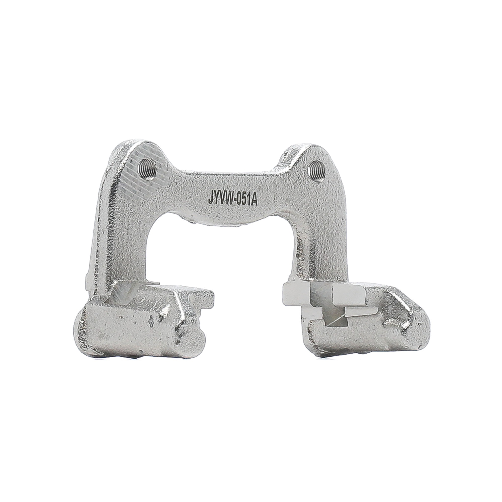 DS DS 5 Schrägheck Bremssattelhalter NTY HZT-VW-051A