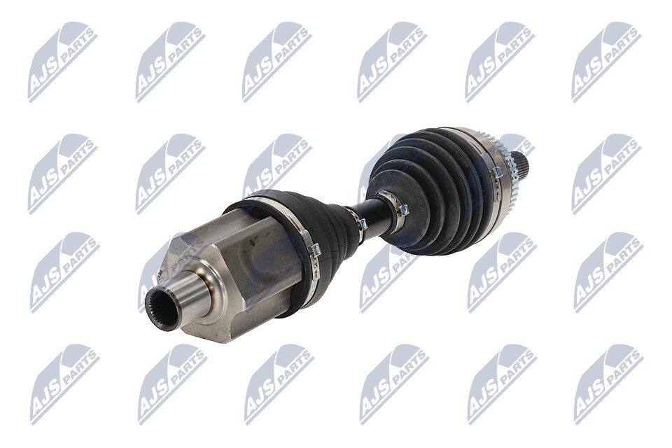 NPW-VV-018 Tripod hub, drive shaft NTY 8603786 BMW