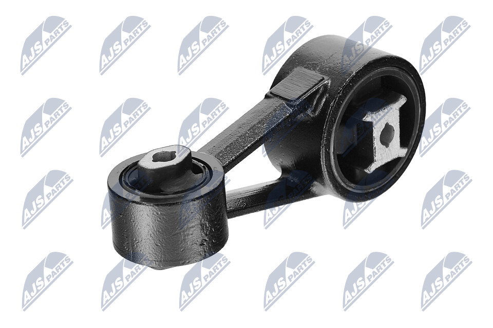 ZPS-CT-001 Ulozeni motoru CITROЁN C5 NTY