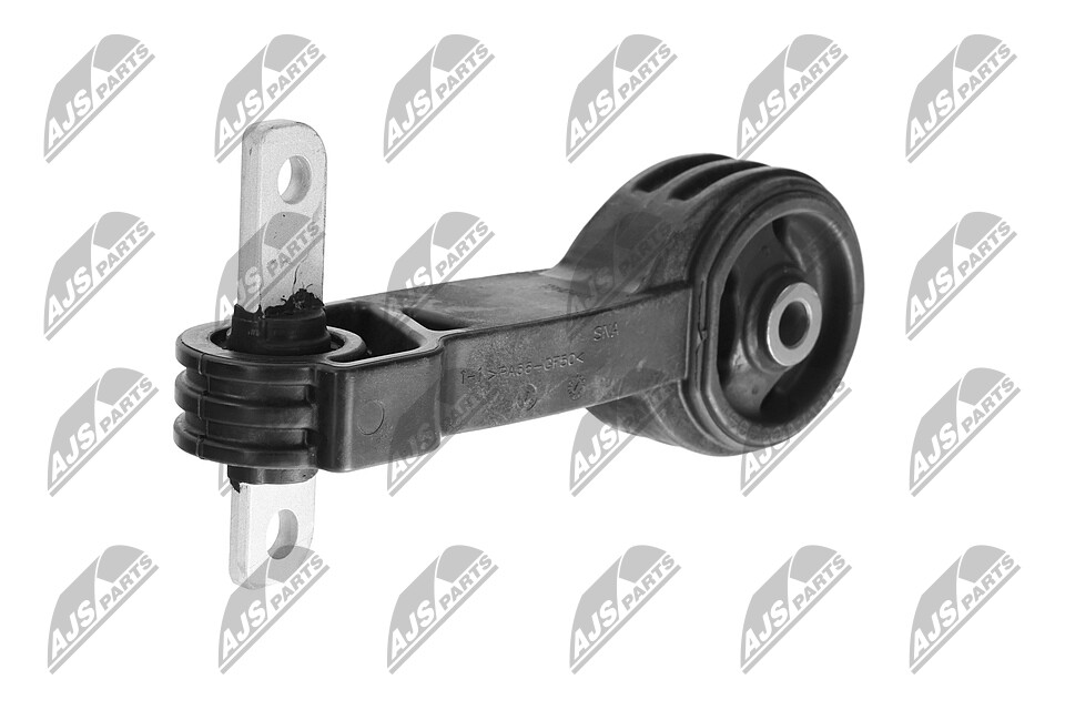 NTY ZPS-HD-013 Mootorikinnitus HONDA CIVIC 2011