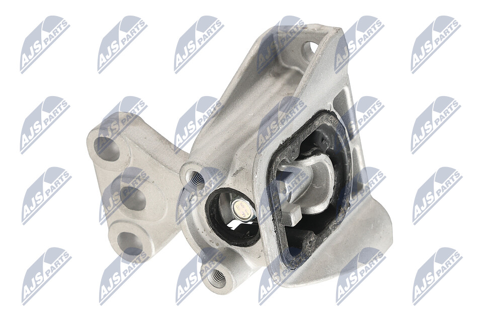 Mootorikinnitus HONDA CIVIC 2012 NTY ZPS-HD-015