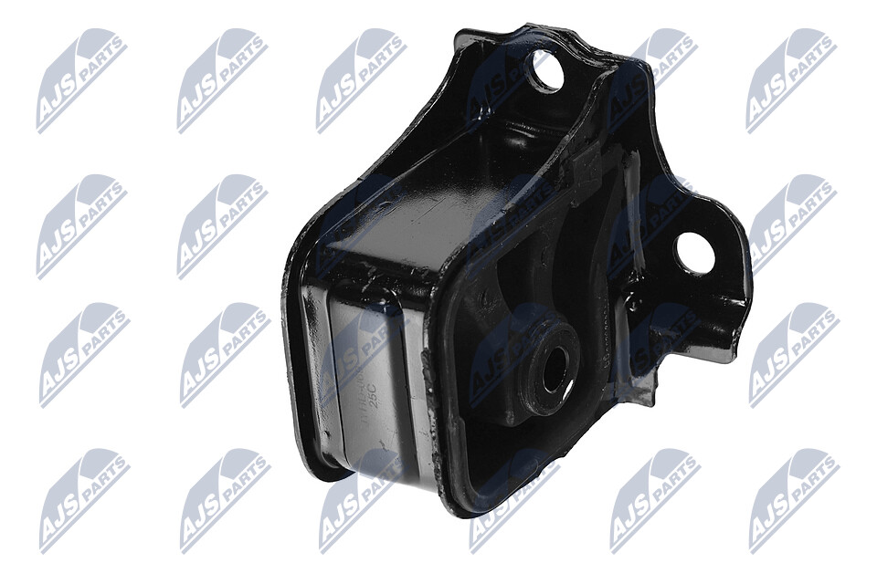 NTY ZPS-HD-029 alkuperäiset HONDA SHUTTLE moottorin kumityyny hinta