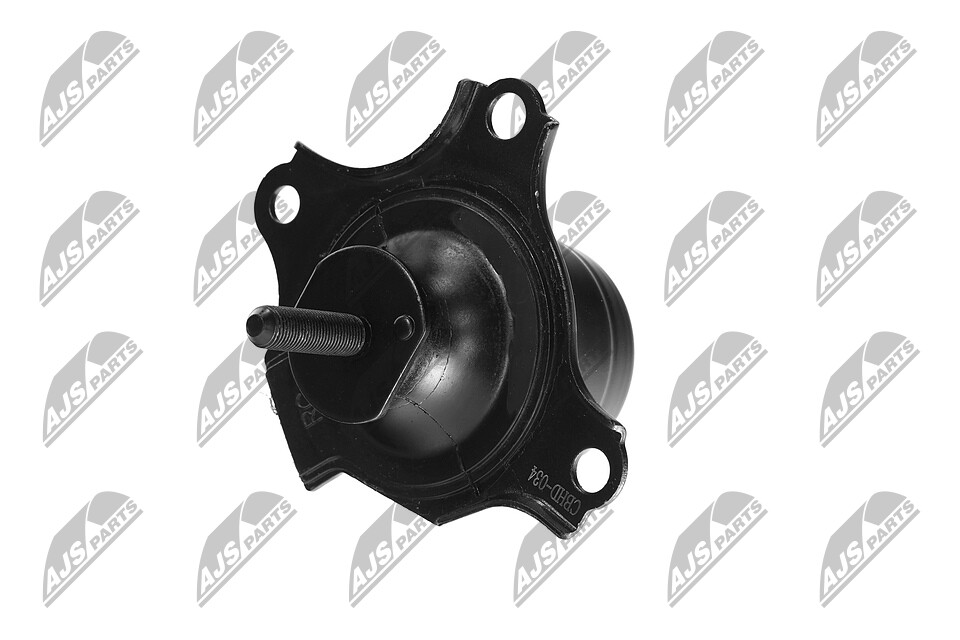 Motora stiprinājums HONDA CIVIC 2002 NTY ZPS-HD-034