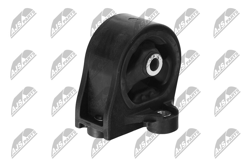 Variklio montavimo rėmas HONDA CIVIC 2004 NTY ZPS-HD-036