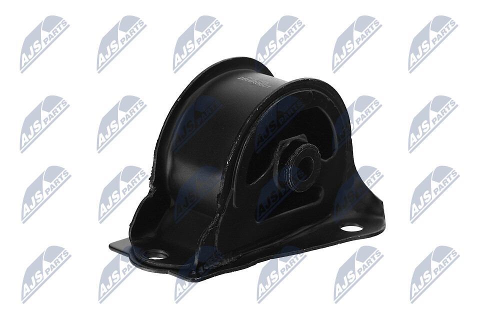 NTY Bak, Automat Motorfäste ZPS-HD-062 köp lågt pris