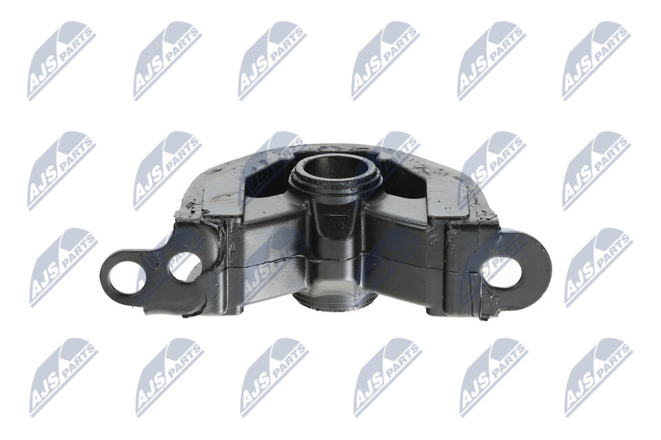 NTY ZPS-HD-063 Mootorikinnitus HONDA CIVIC 2000