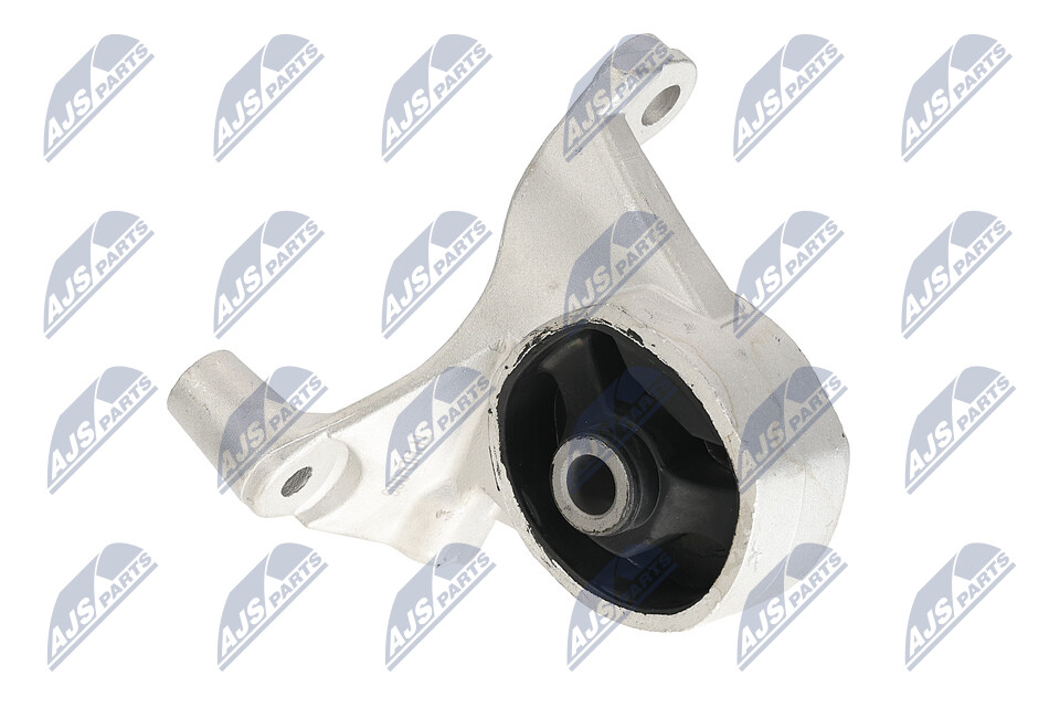 NTY ZPS-HD-066 Variklio montavimo rėmas HONDA CIVIC 2004