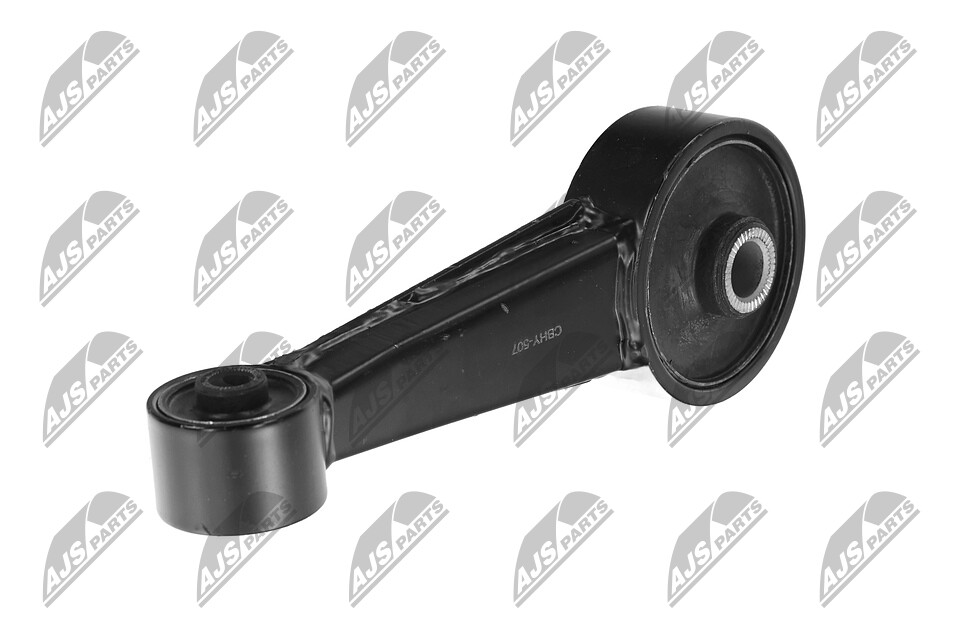 NTY ZPS-HY-507 Mootorikinnitus HYUNDAI