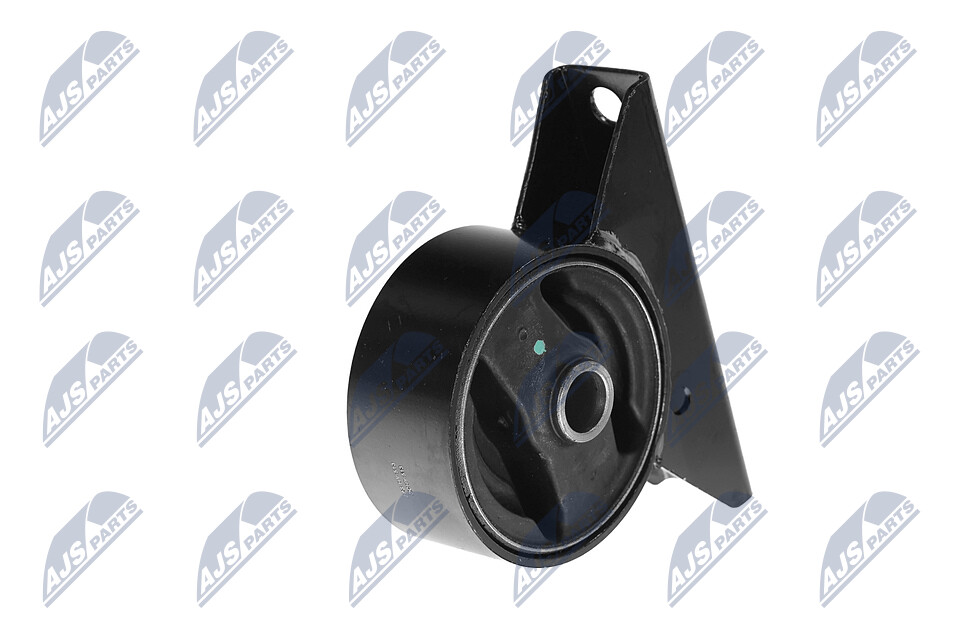 ZPS-HY-513 NTY Motorophanging Kia Pro Ceed JD