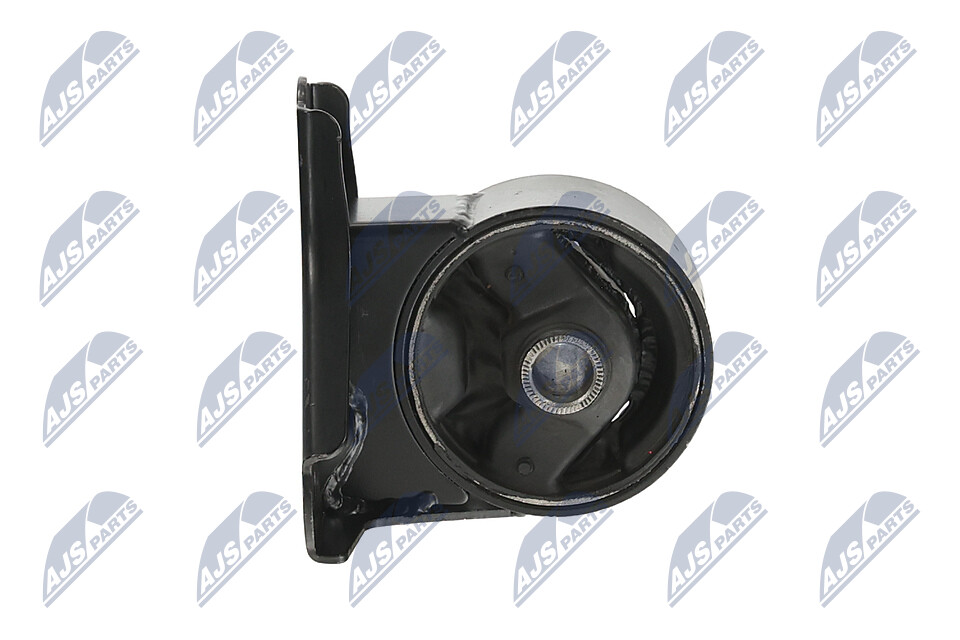 NTY Voor, Rubbermetaallager Motorlager ZPS-KA-300 koop goedkoop