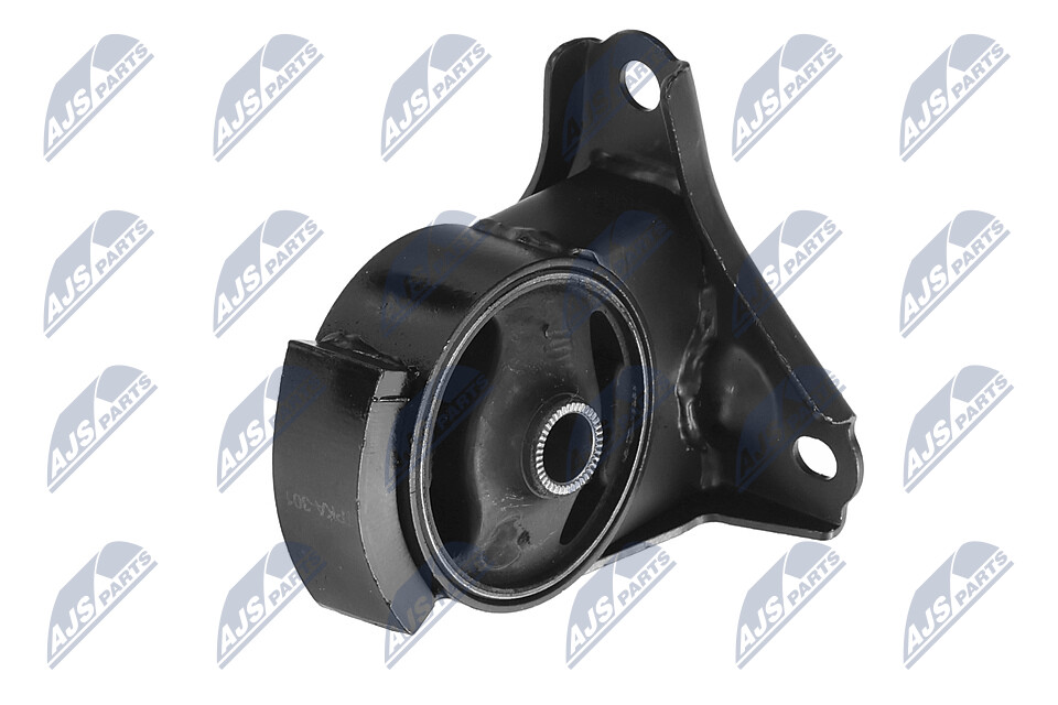 ZPS-KA-301 NTY Motorfästen Kia Pro Ceed ED