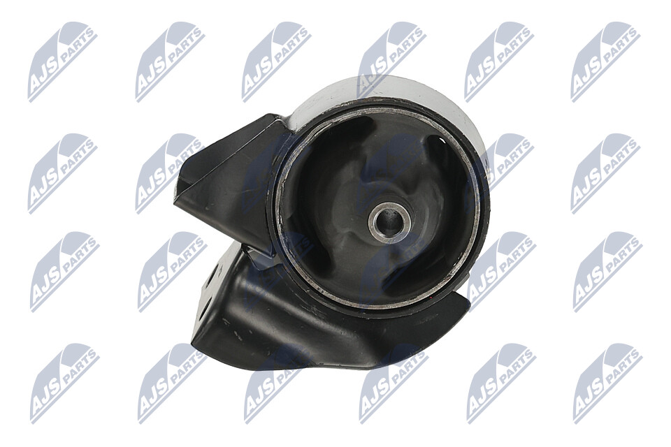 ZPS-KA-303 NTY Motorsteunrubber Kia Pro Ceed ED