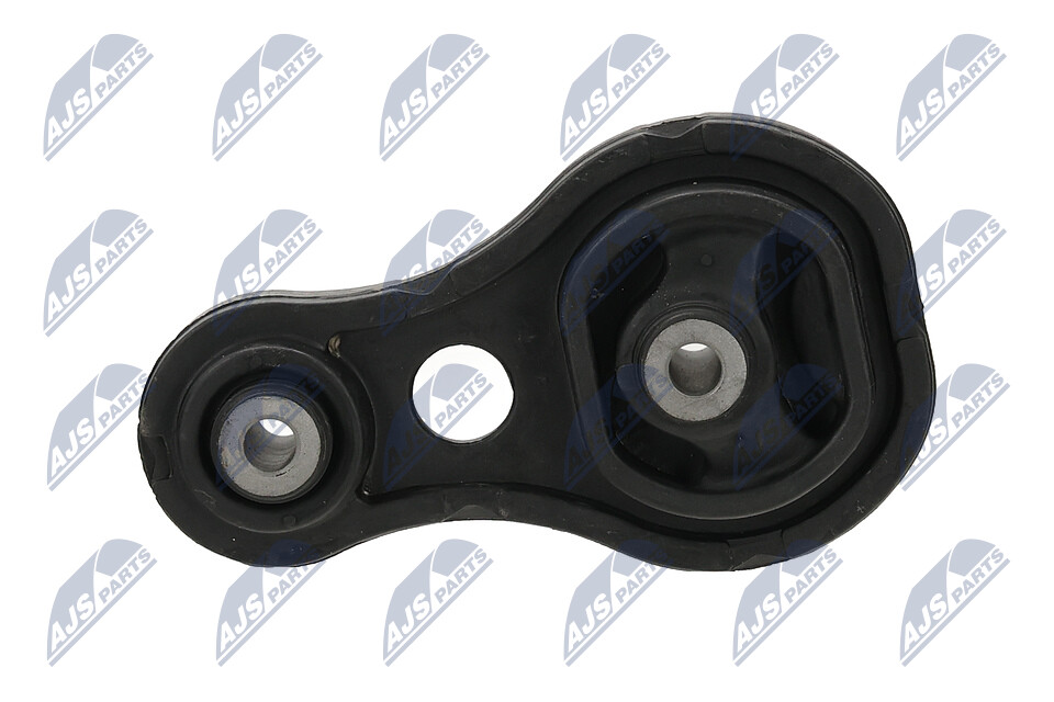 NTY ZPS-MZ-009 Mazda 929 motorlager