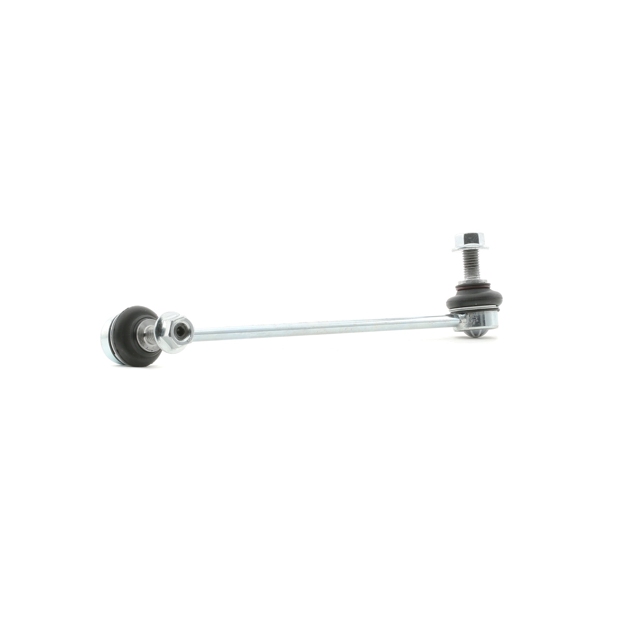 Pirkt 3229S0662 RIDEX Priekšējais tilts pa kreisi, 290mm, M12x1,75 Garums: 290mm Stiepnis / Atsaite, Stabilizators 3229S0662 lēti