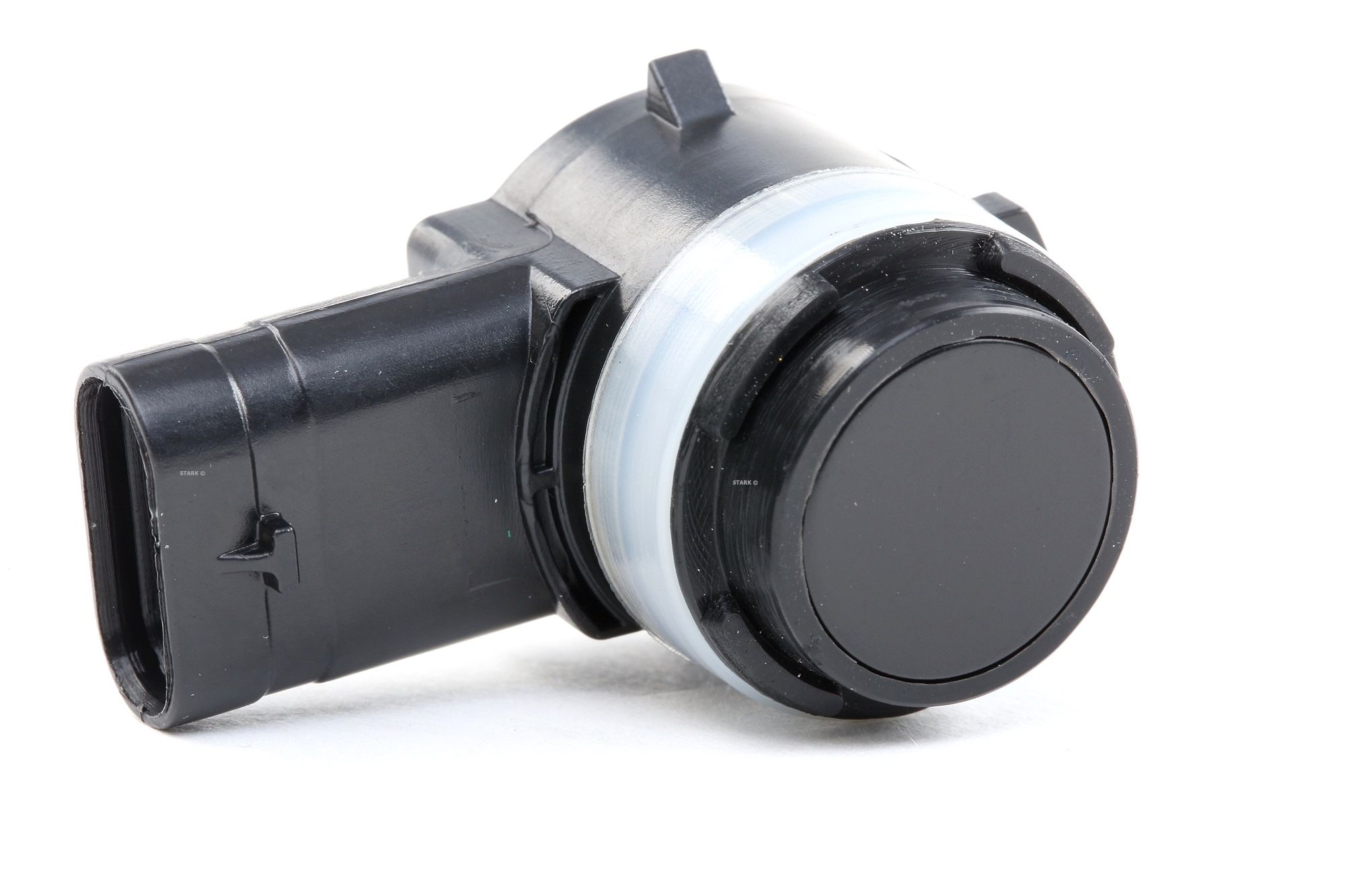 SKPDS-1420060 Parksensor STARK 31 400 992 VW