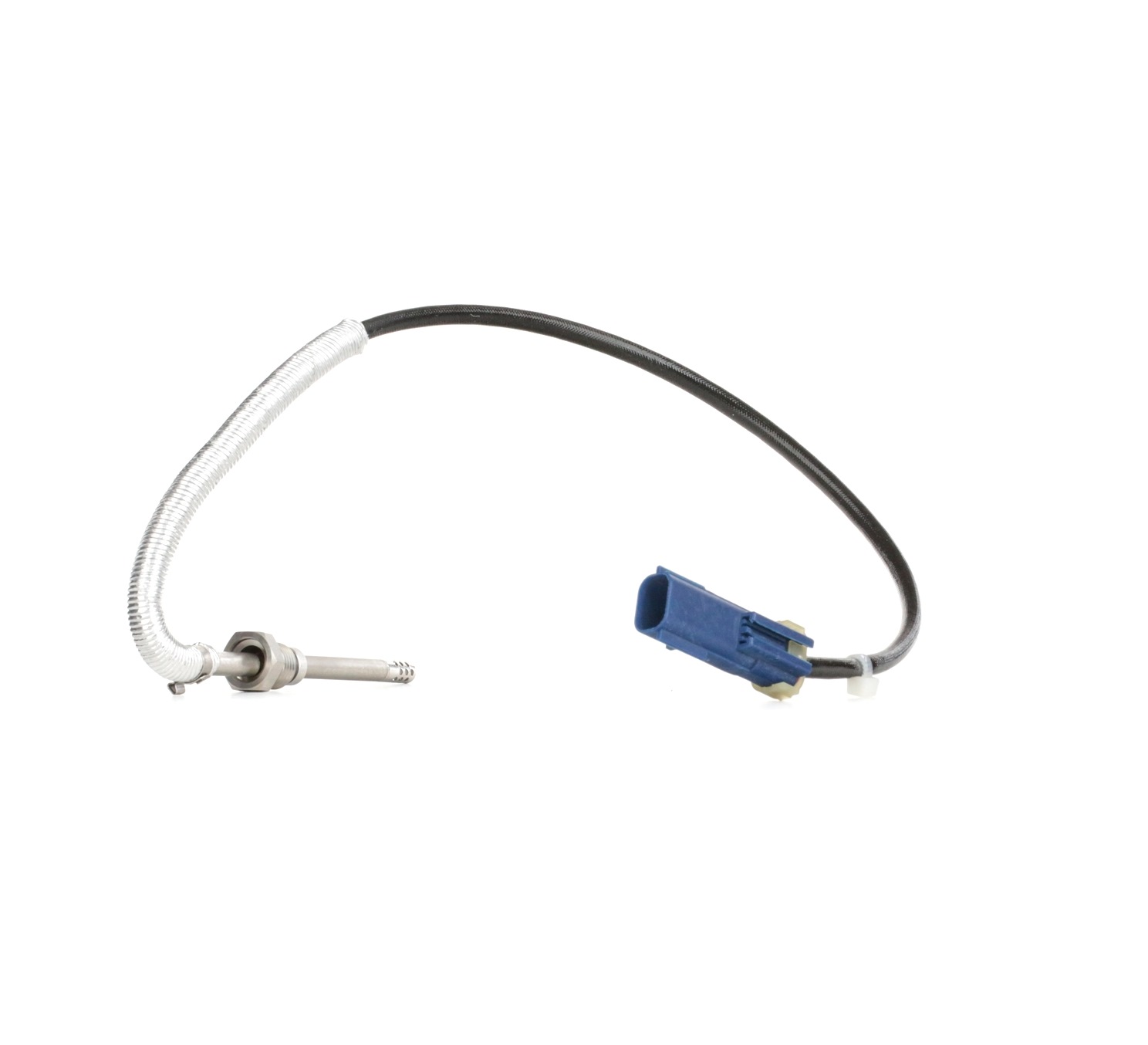 RIDEX 3938E0142 Sensor, avgasstempertur CHRYSLER 300 2010 pris