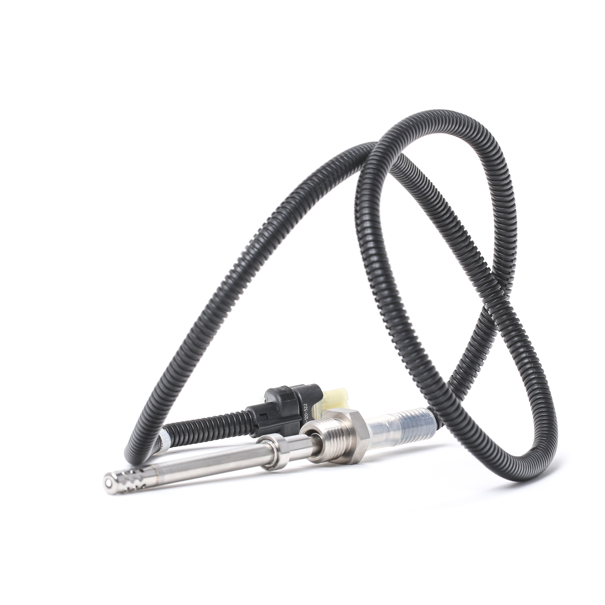 SKEGT-1470146 Palpeur de température des gaz STARK 001 9051 800 MERCEDES-BENZ
