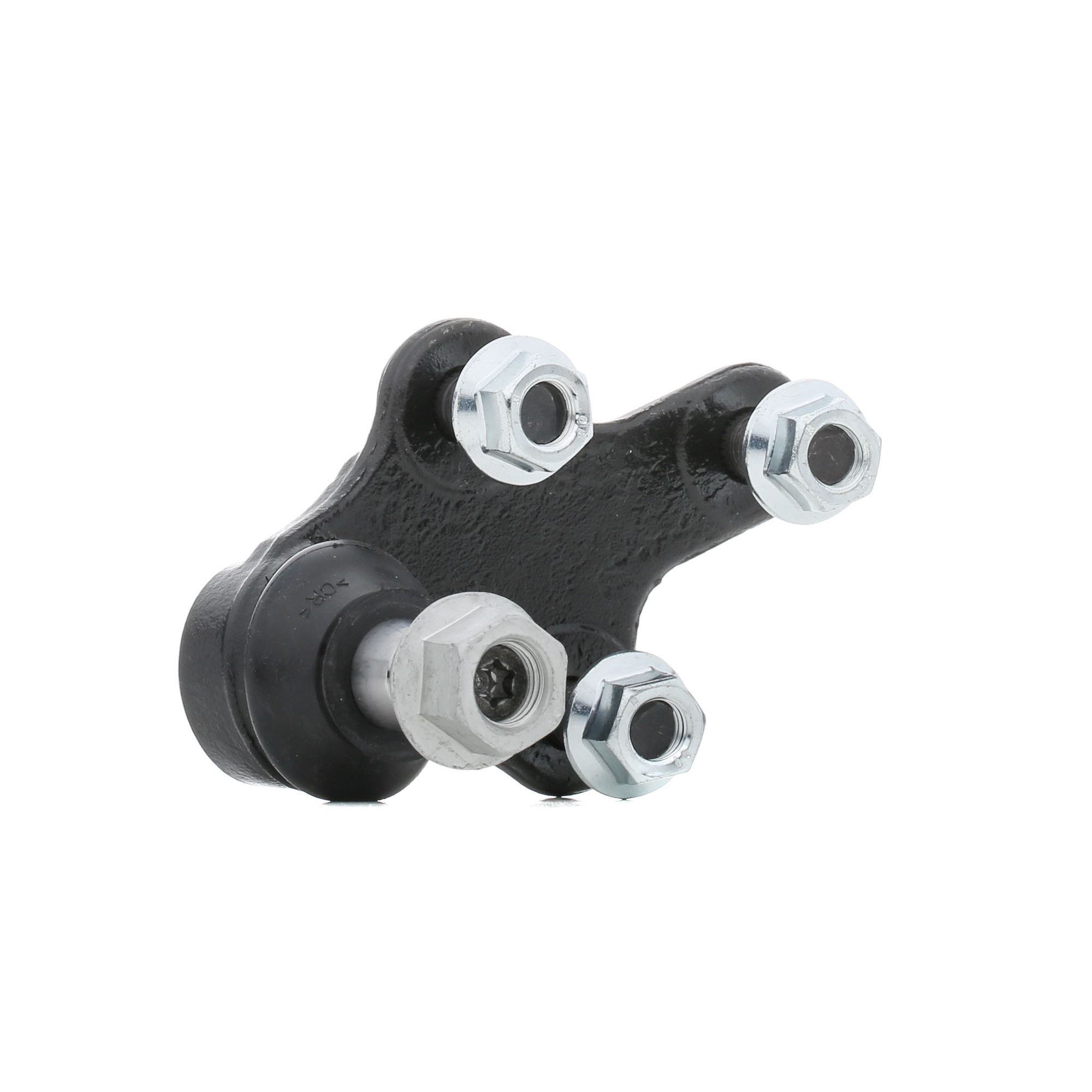 SKSL-0260430 Kit de réparation, suspension de roue STARK 98 31 088 580 PEUGEOT