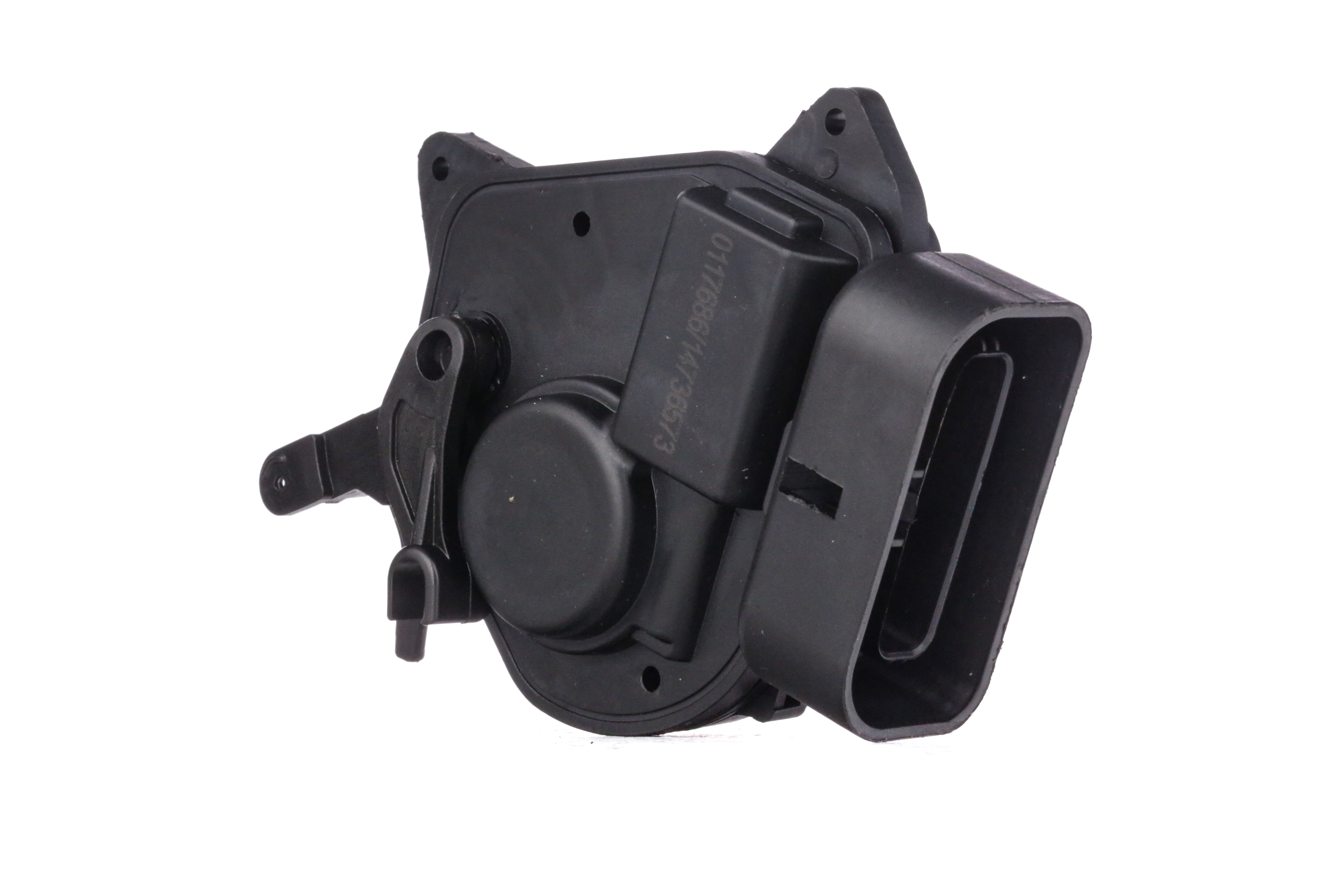 SKDLO-2160103 Dörrstängning STARK 69110-42120