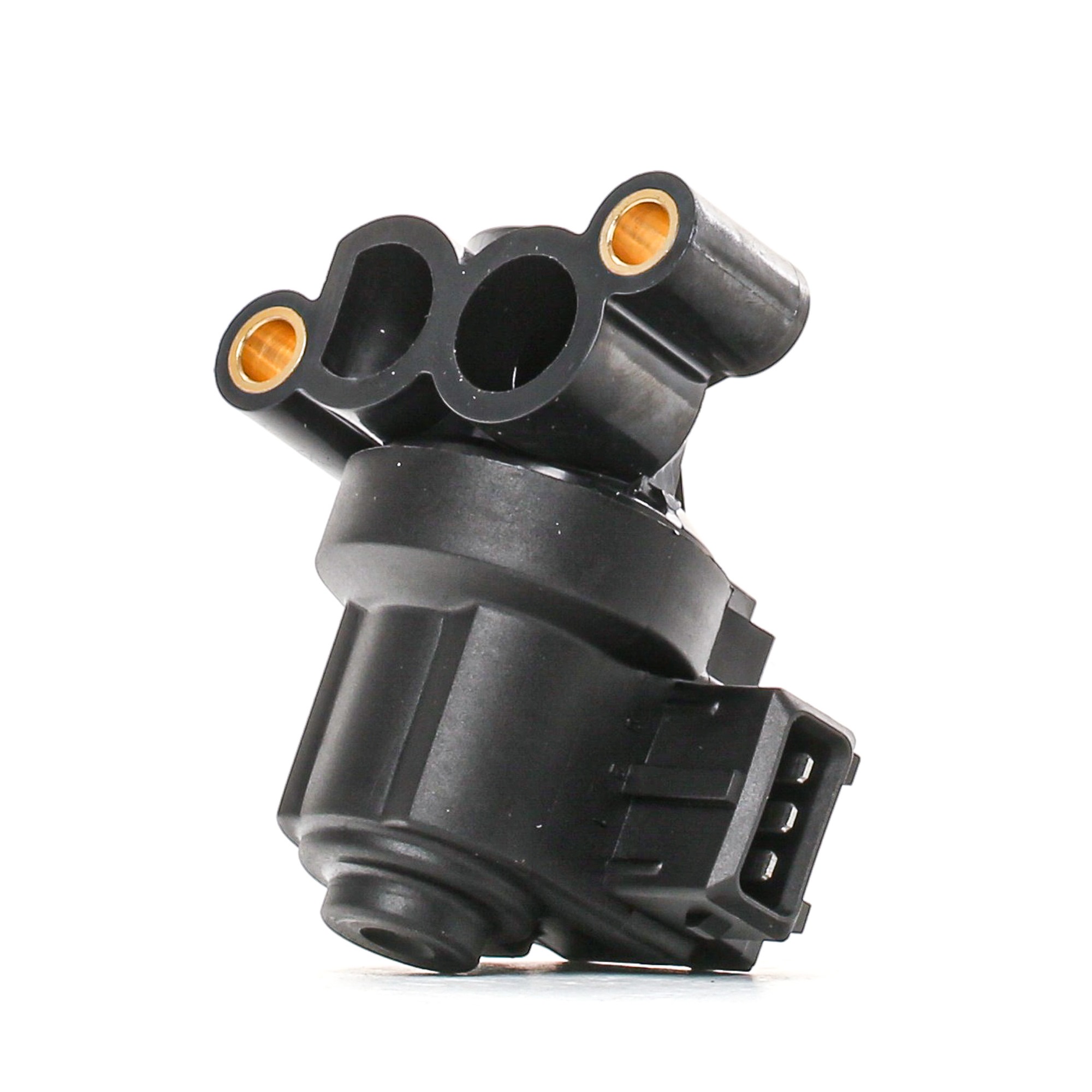 STARK SKICV-0740036 tomgangsventil FIAT 127 pris