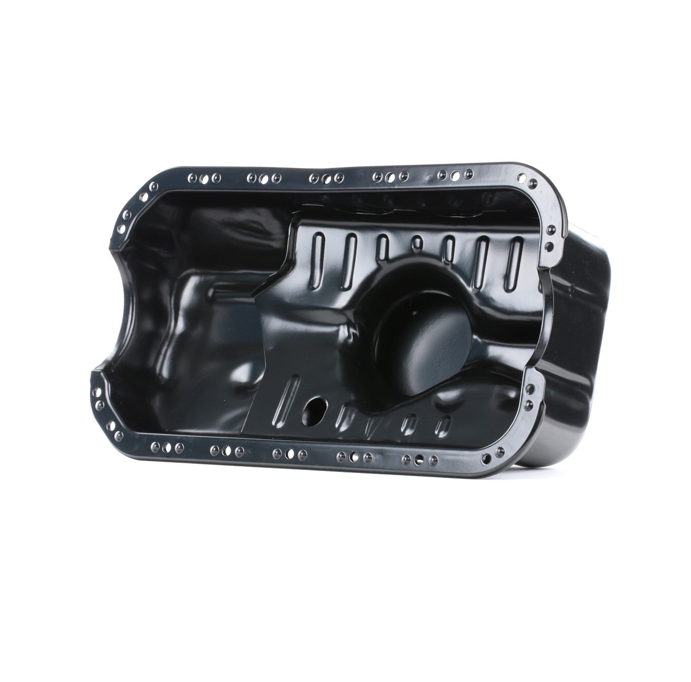 RIDEX 592O0138 oljetråg HONDA CRX pris