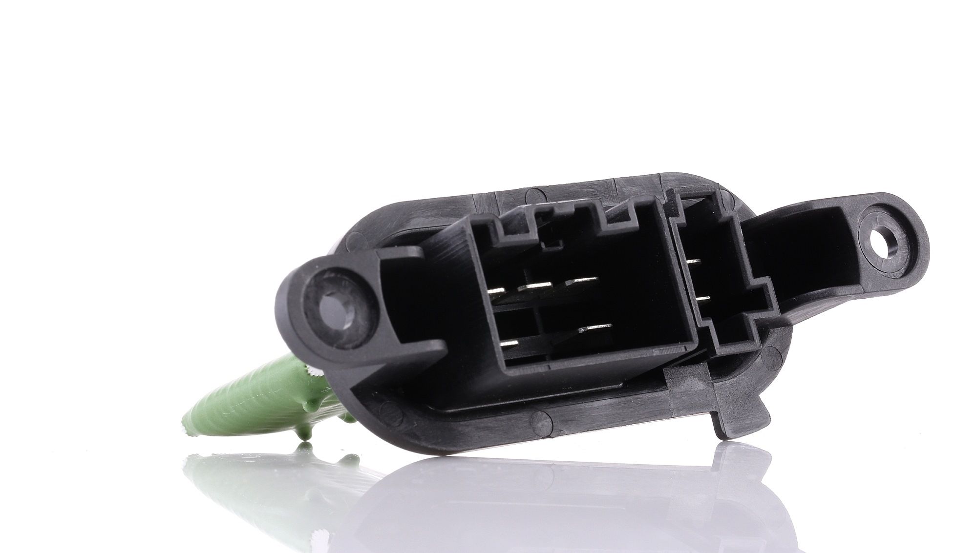 RIDEX 2975R0025 originale blæsermodstand RENAULT EXPRESS pris