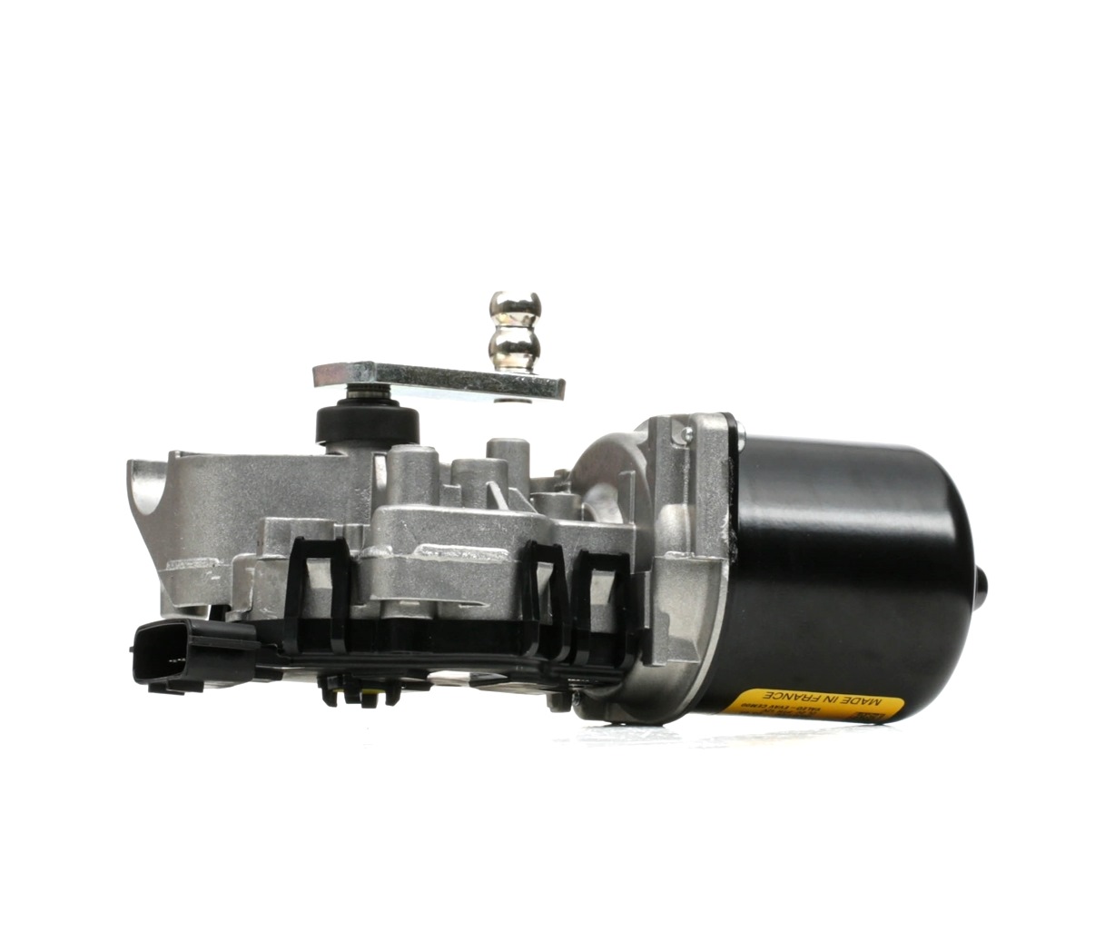 582632 VALEO Scheibenwischermotor Ford Fusion ju2