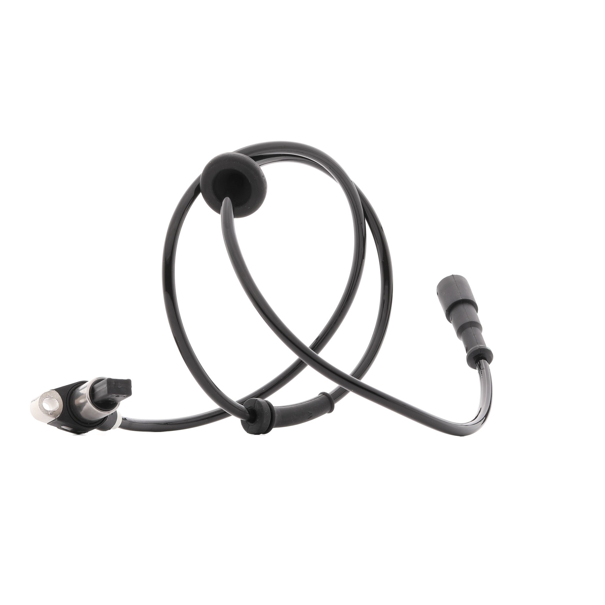 ABS-SENSOR 0986594617 Capteur ABS BOSCH 1H0927807A