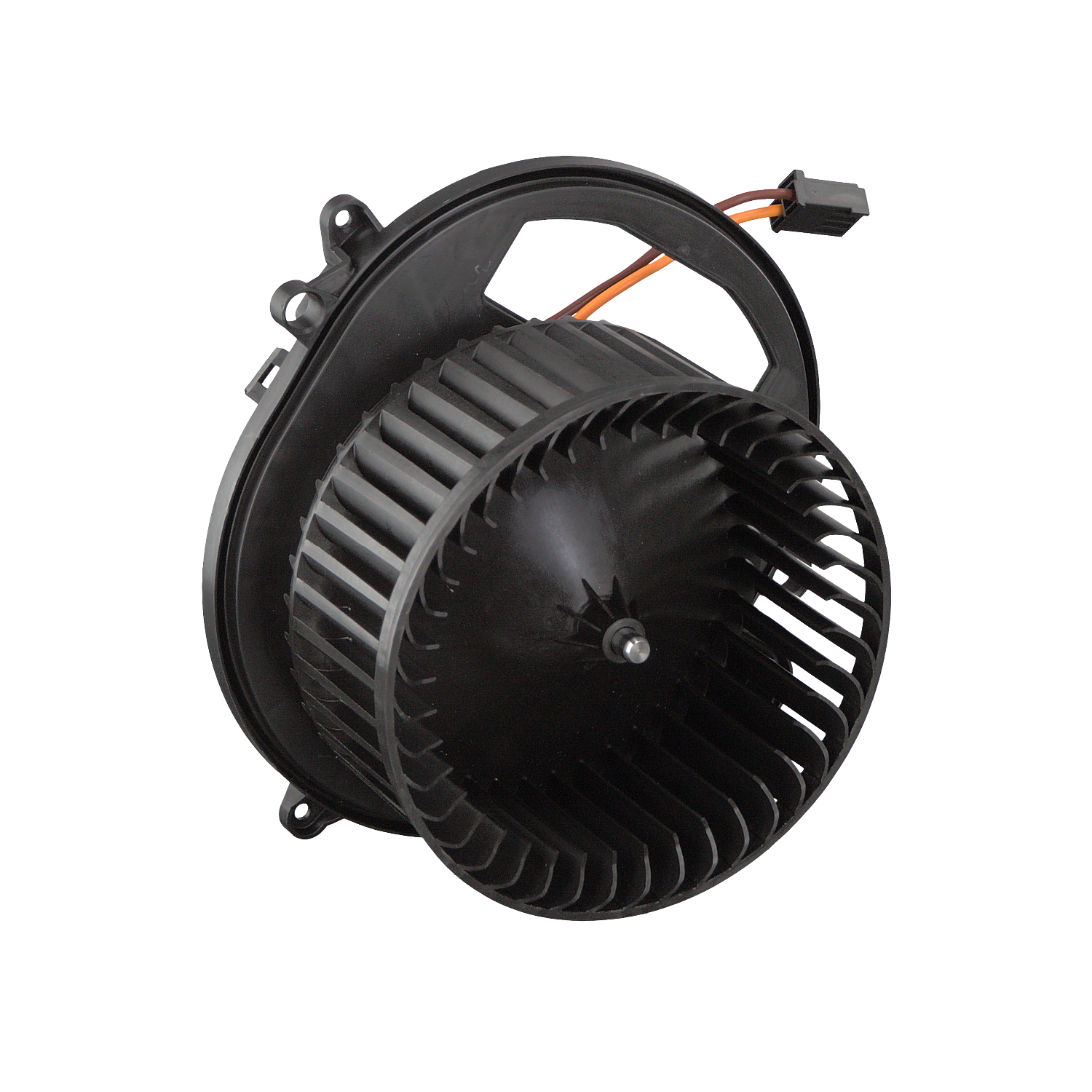 107391 Innenraumgebläse FEBI BILSTEIN 6411 9350 395 ALPINA