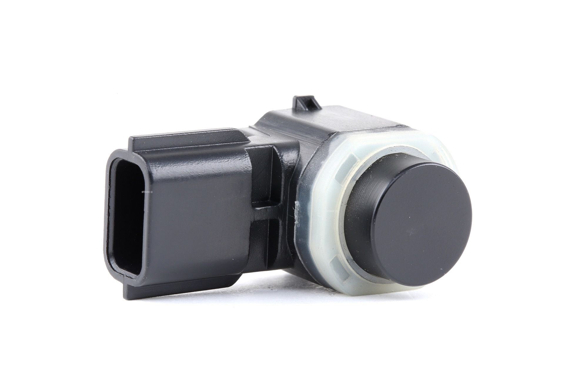 STARK SKPDS-1420097 Capteur de recul pas cher dans magasin en ligne