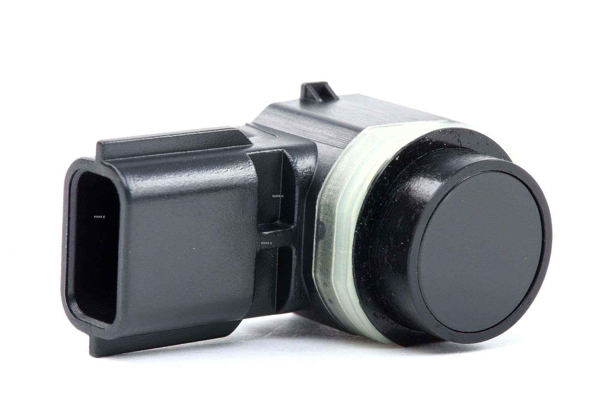 RIDEX 2412P0098 Capteur de recul pas cher dans magasin en ligne