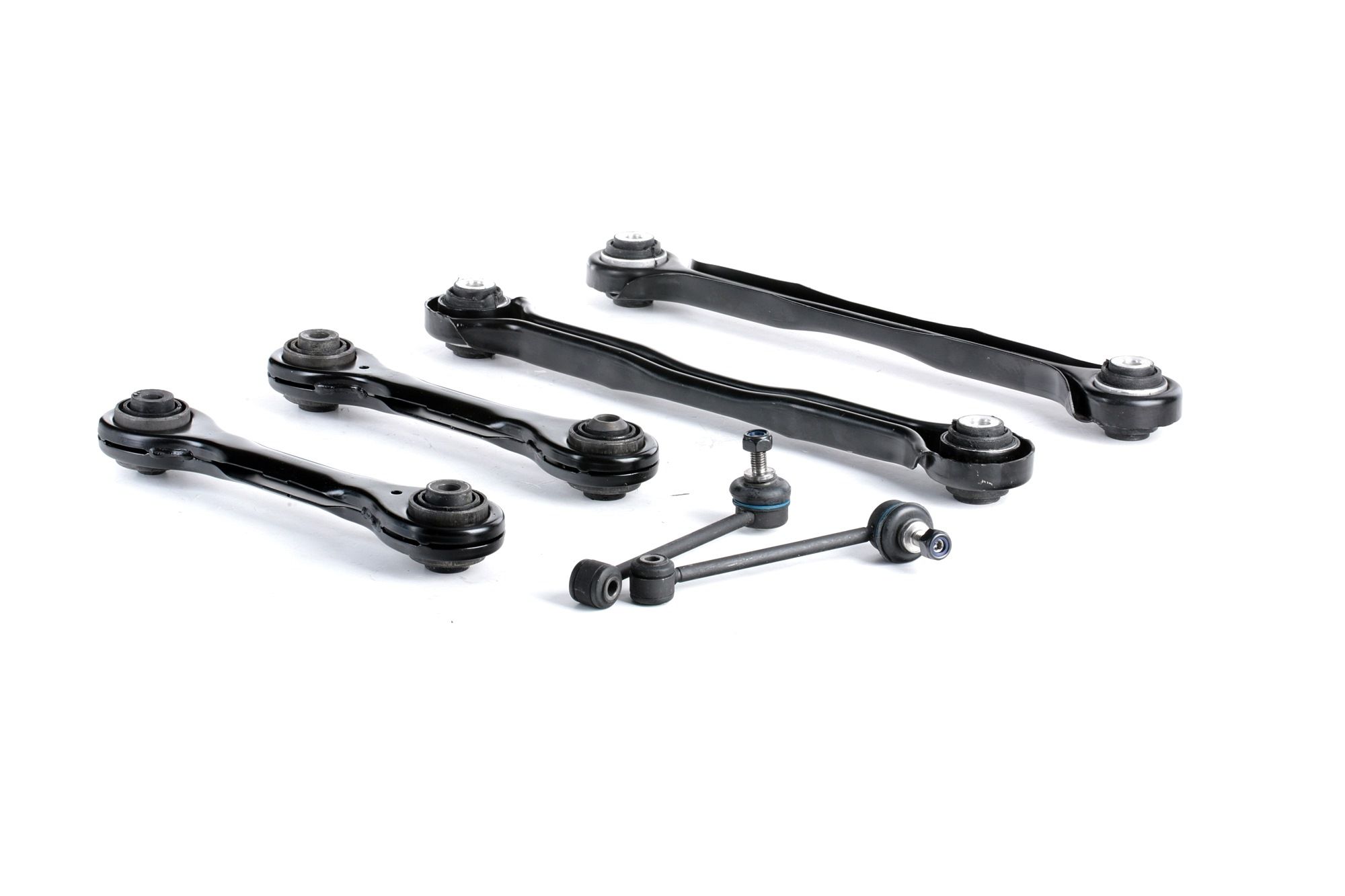 STARK SKSSK-1600131 Reparatursatz, Querlenker CITROЁN JUMPER 2012