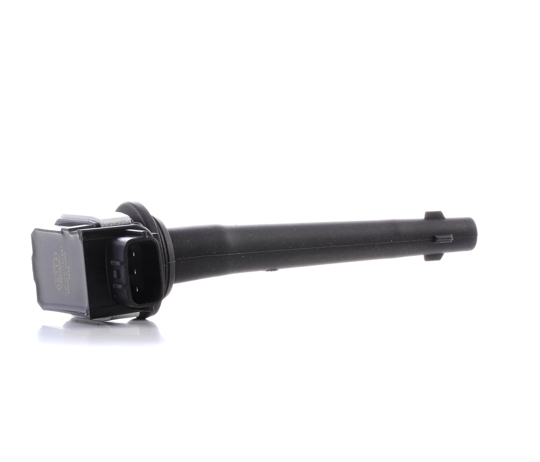 HELLA 5DA 358 057-651 Zapalovací cívka levné v eshop