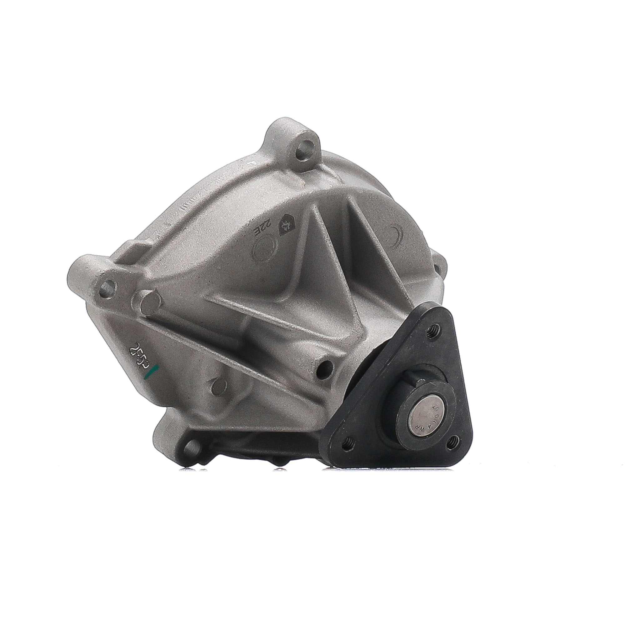 QUINTON HAZELL QCP3933 vattenpumpar KIA MOHAVE / BORREGO pris