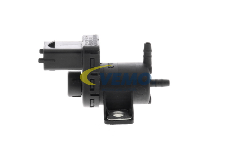 VEMO V24-63-0036 Ladetryksregulatorventil til Alfa Romeo 159