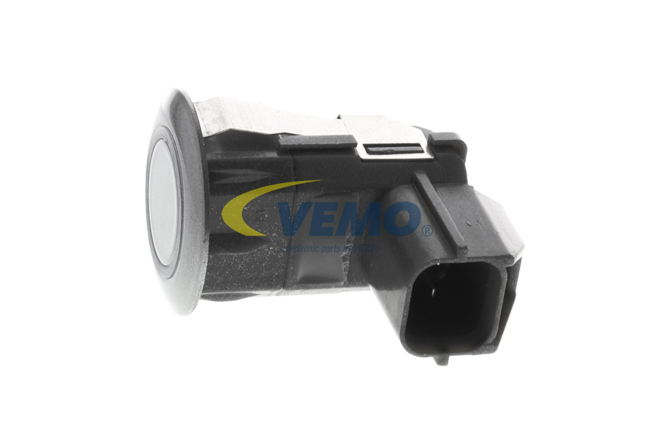 VEMO V37-72-0324 original Parksensor für MITSUBISHI SPACE RUNNER Preis