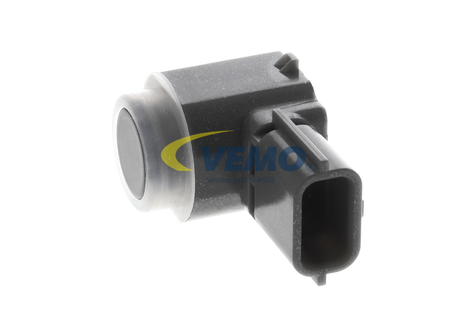 VEMO V38-72-0317 INFINITI JX Parksensoren Kosten