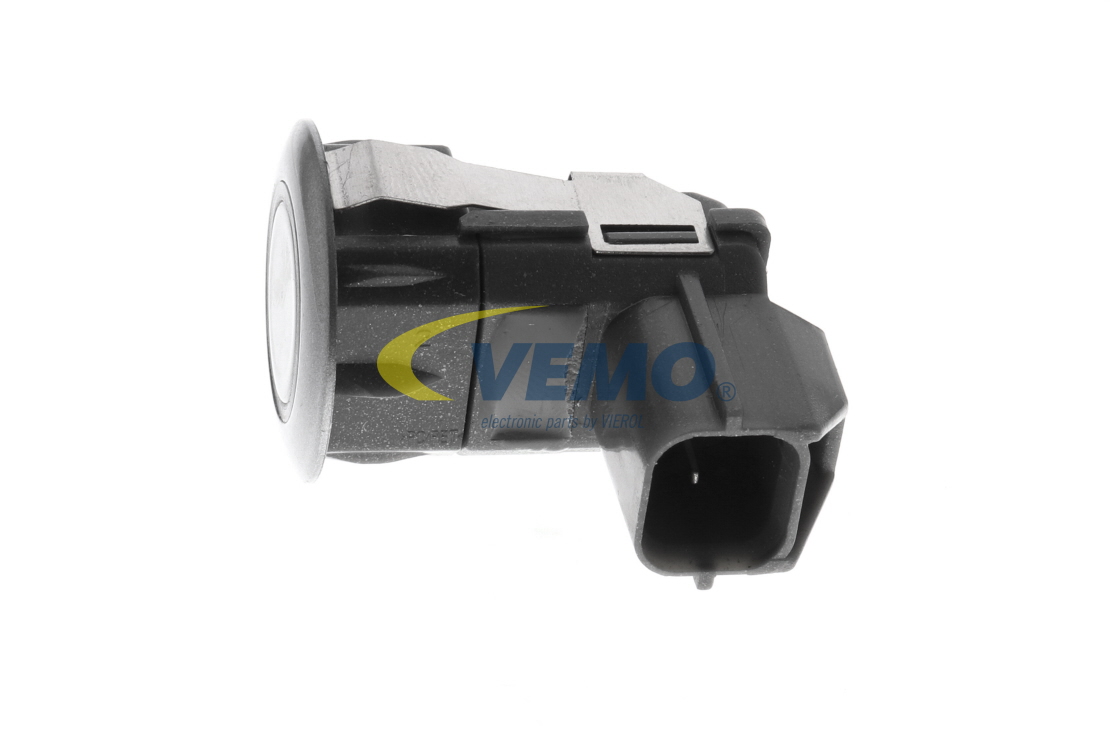 VEMO V42-72-0326 PEUGEOT 4007 Sensor, Einparkhilfe kaufen