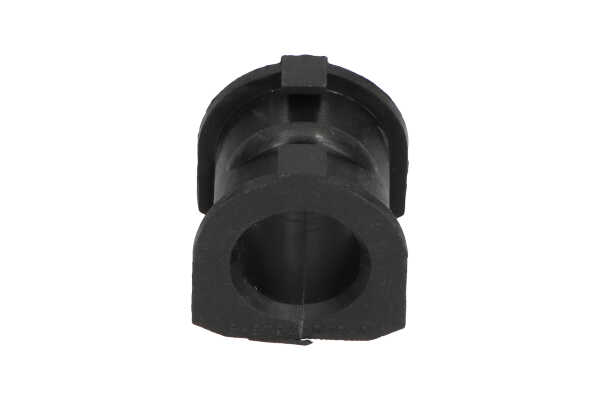 KAVO PARTS SBS-3508 ISUZU D-MAX 2016 Sway bar bushes