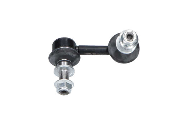 Renault Laguna 3 Grandtour Koppelstange KAVO PARTS SLS-6639