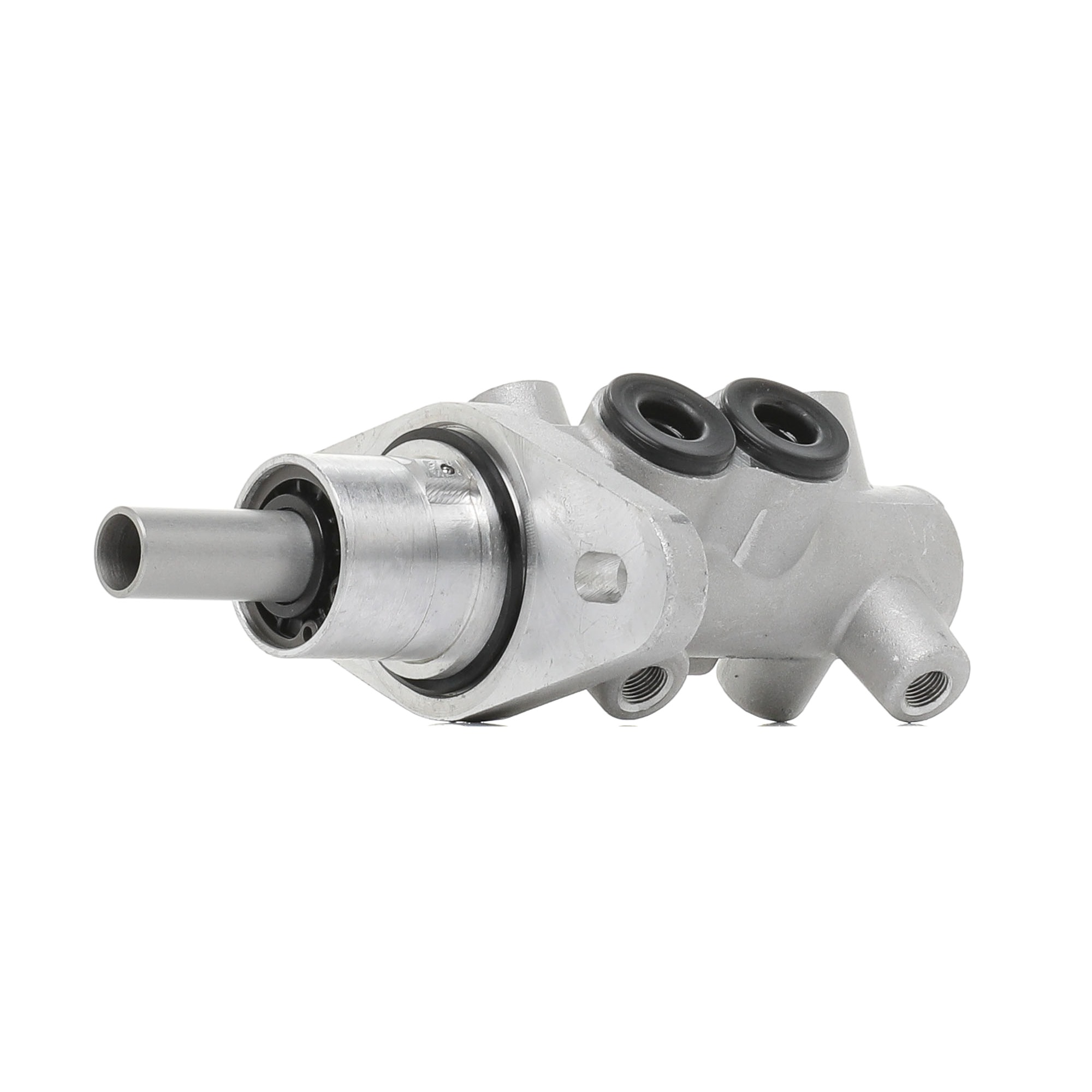 A.B.S. 51964 cylindre de frein principal RANGE ROVER 2015 prix