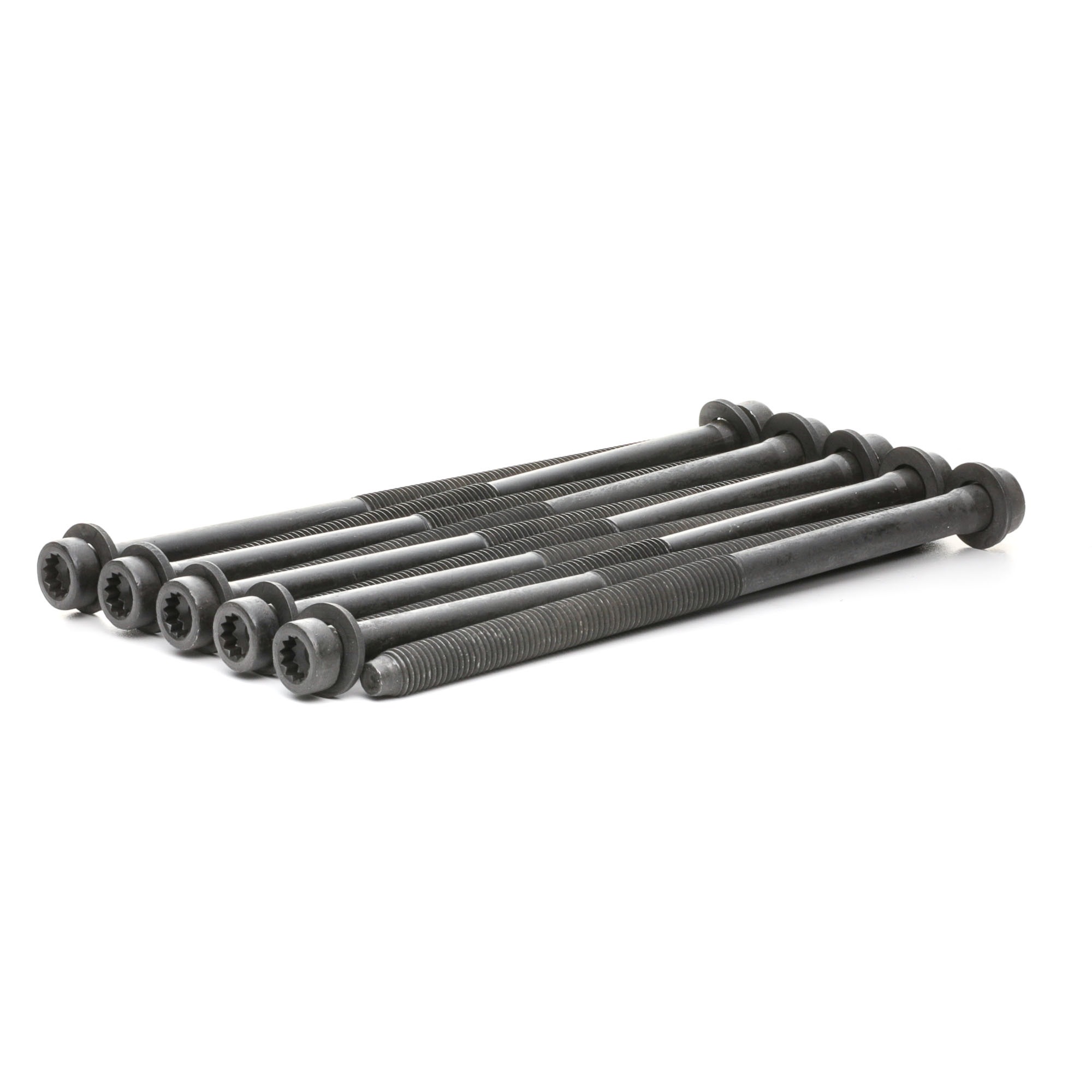 AMC 258735 Strækbolte AUDI A4 2014